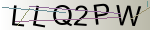Captcha anti-spam