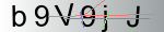 Captcha anti-spam