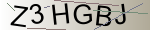 Captcha anti-spam