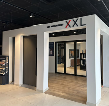 Gedimat Concept Store Castelli