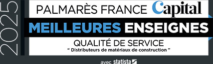 Meilleure-Enseigne-2025