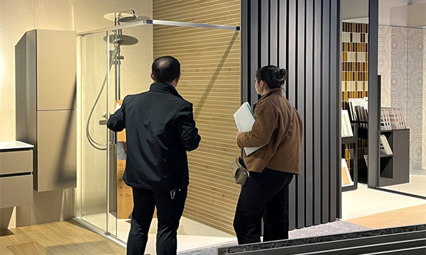 Conseils Concept store
