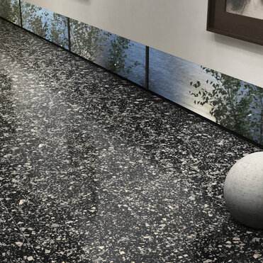 Urban Graphic Carrelage Sol 14