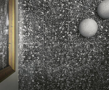 Urban Graphic Carrelage Sol 12