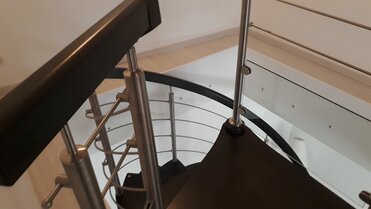 Escalier 31