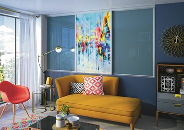 Placards dressings verrières 2