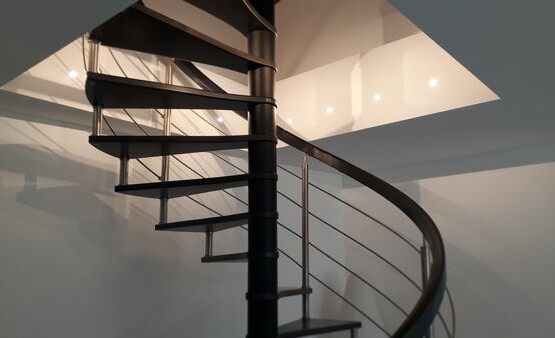 Image du produit Escaliers