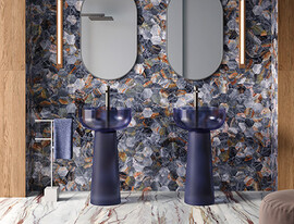 Image de la tendance Urban graphic