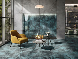 Image de la tendance Rétro Factory